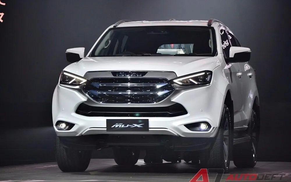 風(fēng)光500最新報(bào)價(jià),科技巨獻(xiàn)重塑未來(lái)出行體驗(yàn),豪華轎車(chē)新標(biāo)桿