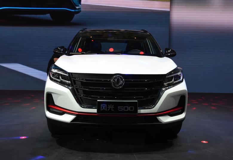 風(fēng)光500最新報(bào)價(jià),科技巨獻(xiàn)重塑未來(lái)出行體驗(yàn),豪華轎車(chē)新標(biāo)桿