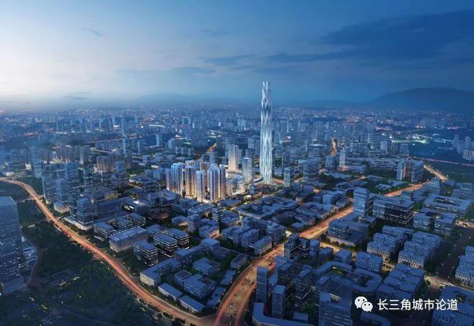 集士港新篇章,回溯歷史,前瞻未來(lái)