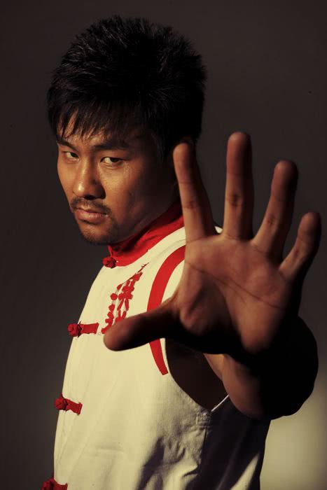 王洪祥最新探索之旅,自然美景的旅行,尋找內(nèi)心平和之地