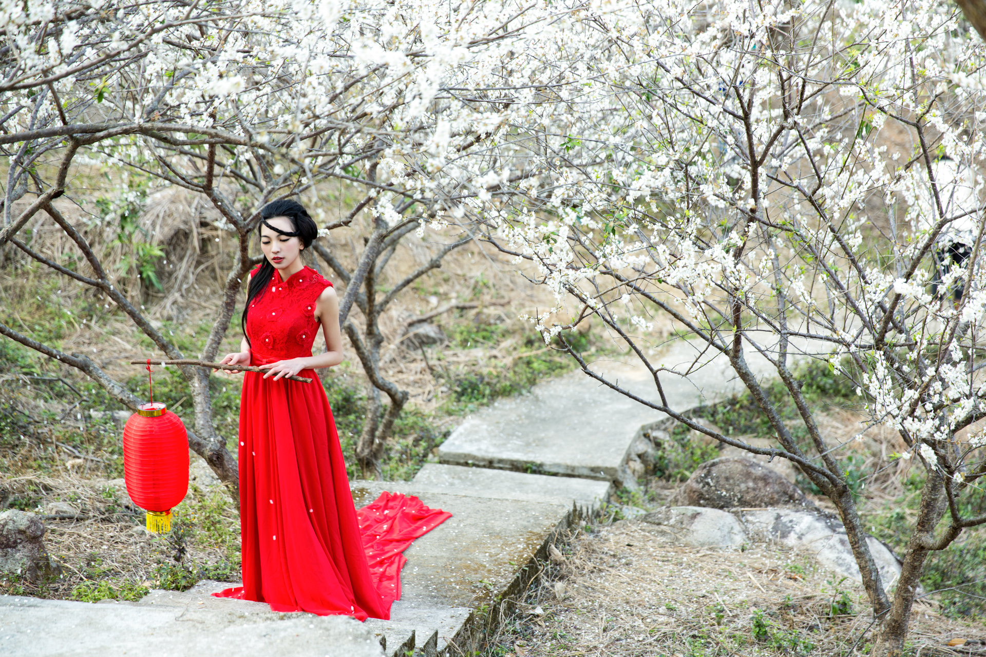 艷香迷醉最新學習指南,掌握任務與技能之道