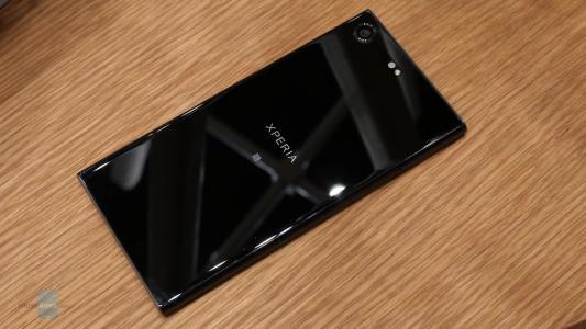 韓國(guó)XZ級(jí)最新動(dòng)態(tài),背景、重要事件與地位揭秘