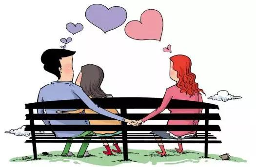 最新的離婚法概覽,法律變革與你的婚姻權益保護