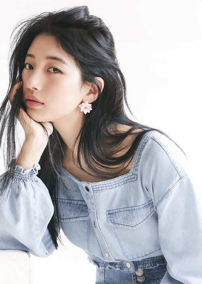 裴秀智最新動態(tài),時尚先鋒之路與多元發(fā)展軌跡