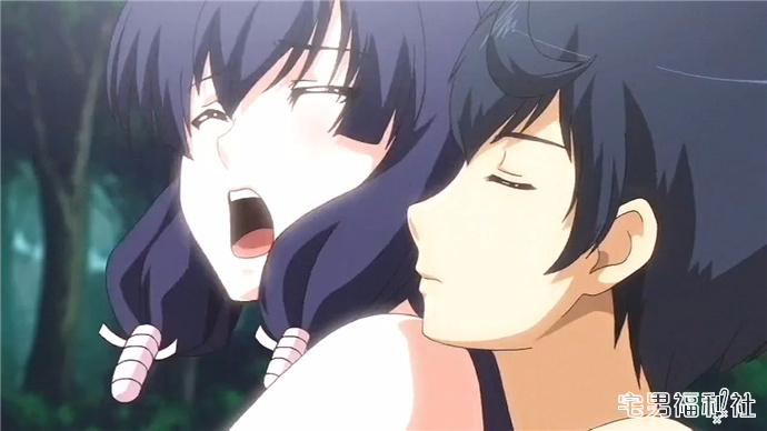 里番最新下載指南,輕松獲取下載步驟