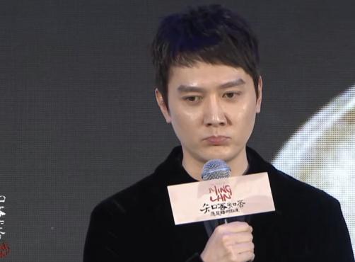 最新單口相聲,小巷深處的寶藏笑料