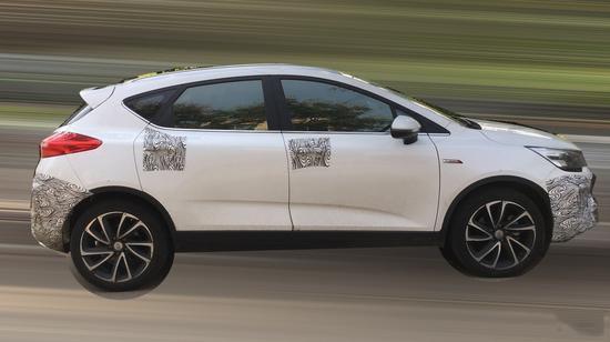 最新款GS深度解析與觀點闡述