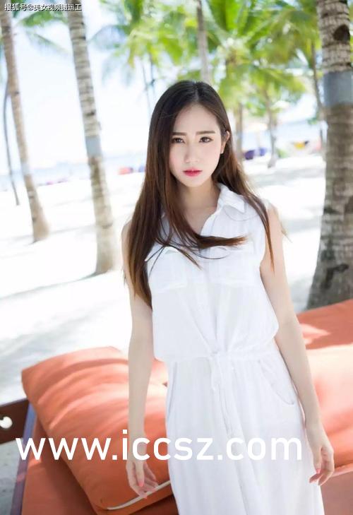 最新邪惡27報，溫馨日常的歡樂篇章