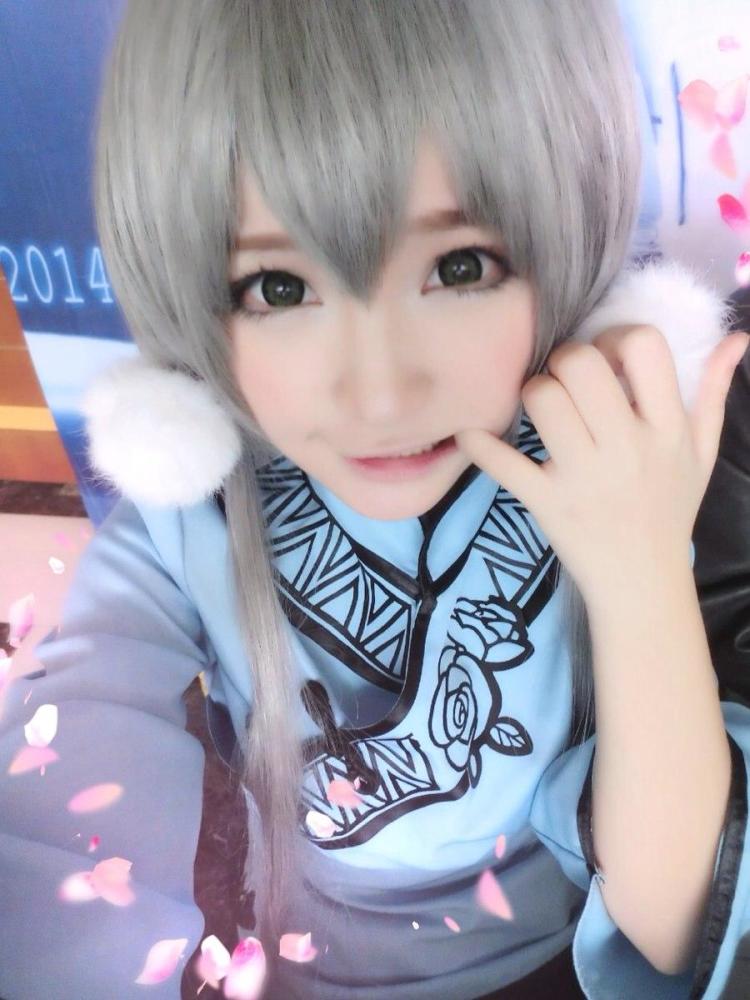 最新午夜福利合集,夜的溫馨與友情的魔法時刻