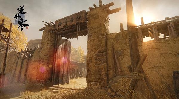 最新血河輸出手法詳解與解析