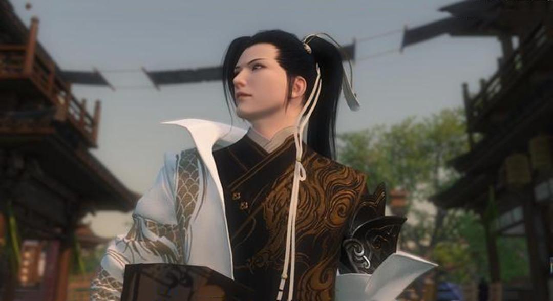 最新血河輸出手法詳解與解析