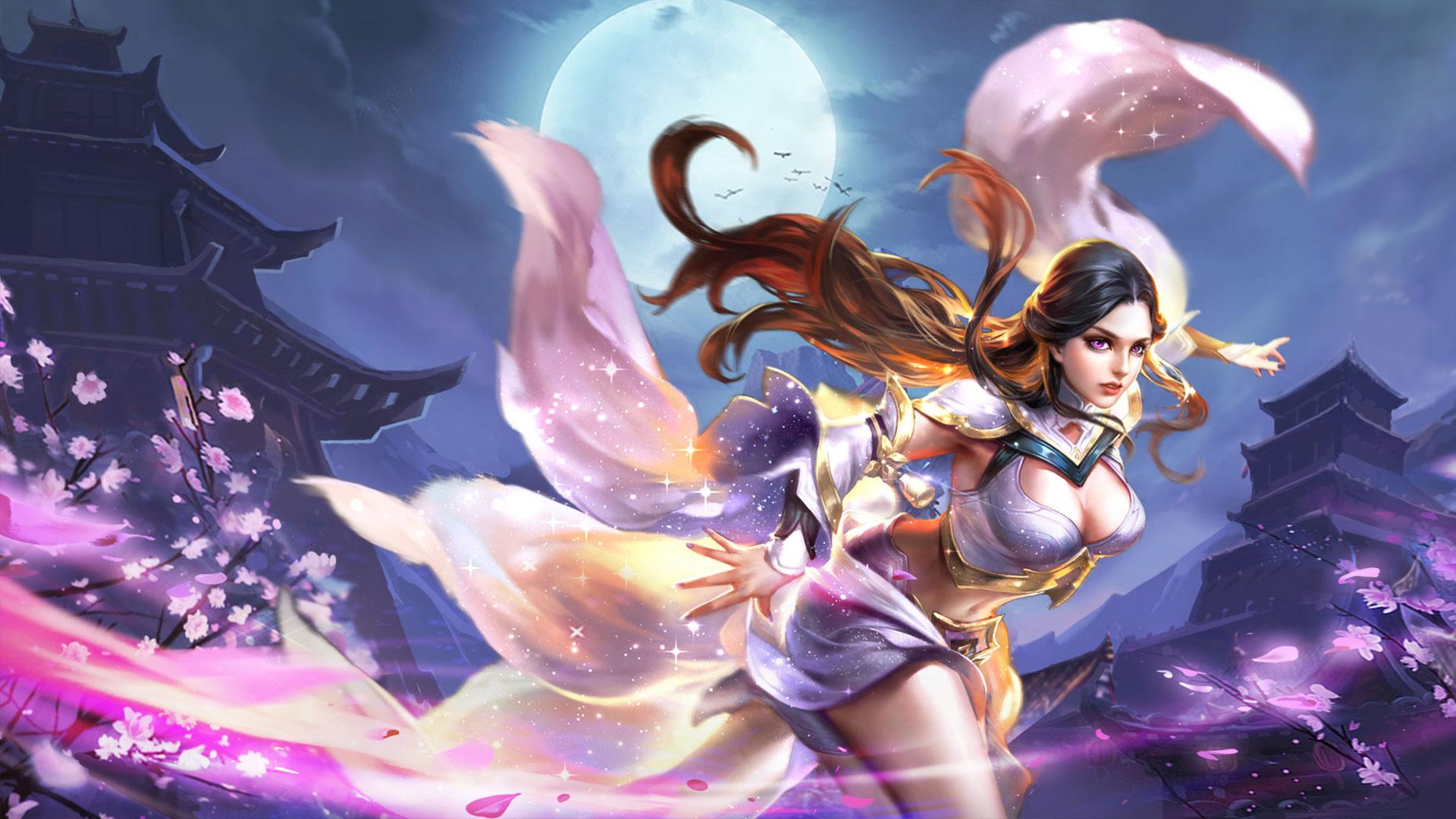 露娜的秘密小巷之旅，隱藏于尋常巷陌中的獨特小店探索