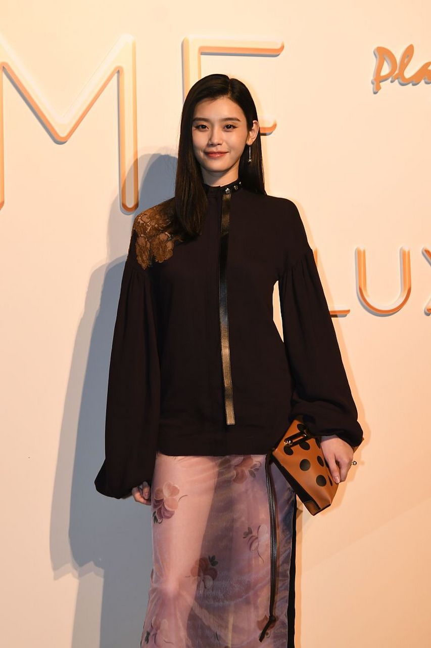 奚夢瑤最新動態揭秘,小巷深處的獨特風情與隱藏版特色小店大放送