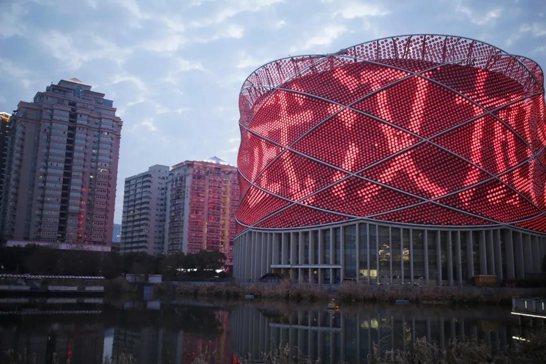 民航退票最新規定詳解及退票流程梳理