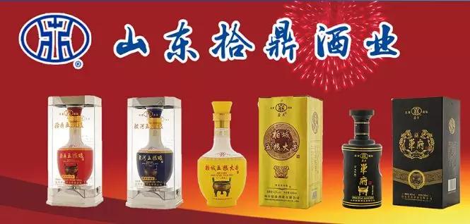 濟(jì)寧小麥價(jià)格最新行情及分析概覽