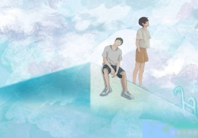 巫哲最新小說，深度探討與啟示的震撼呈現(xiàn)