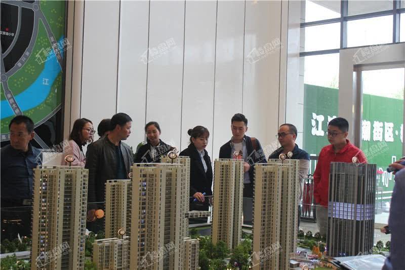 漢中房產最新樓盤，理想投資置業之選