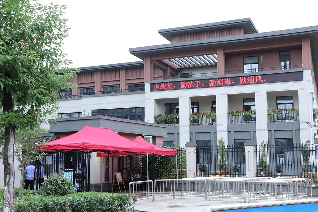 漢中房產最新樓盤,理想投資置業之選