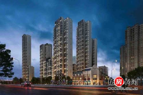 武漢最新開(kāi)盤樓盤，自然美景的輕松探索之旅