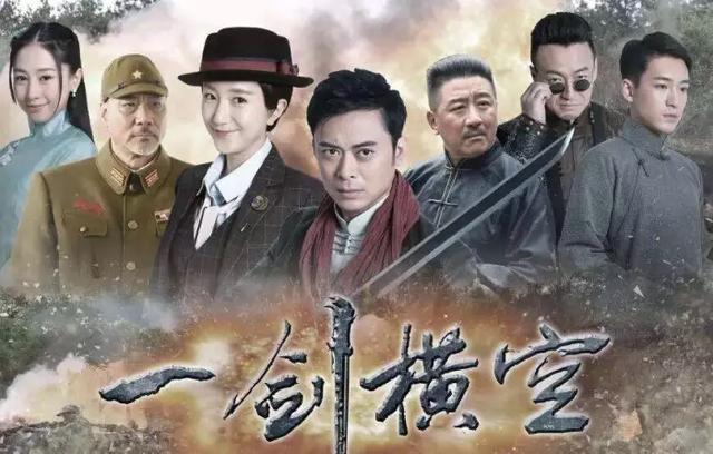 李倩最新電視劇,巷弄深處的特色小店探索之旅