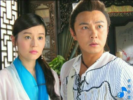 李倩最新電視劇,巷弄深處的特色小店探索之旅