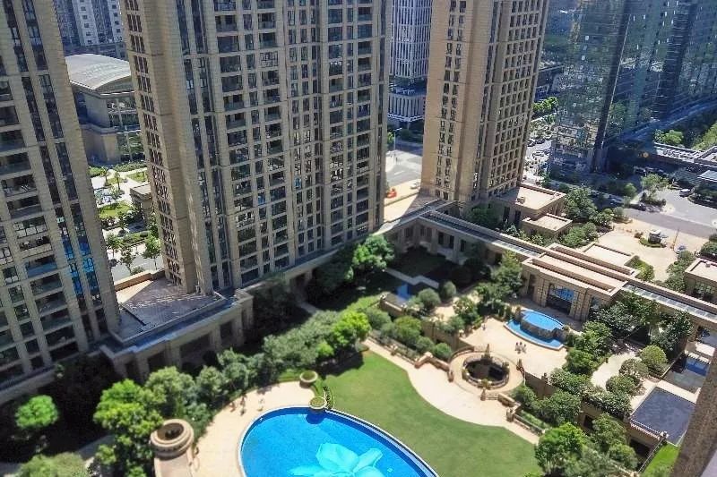 寧波各小區(qū)最新房?jī)r(jià)概覽與動(dòng)態(tài)分析