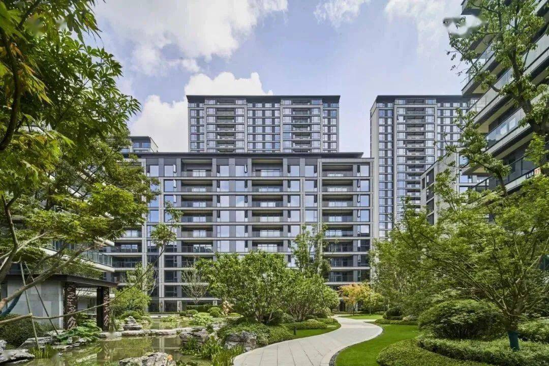 寧波各小區(qū)最新房?jī)r(jià)概覽與動(dòng)態(tài)分析