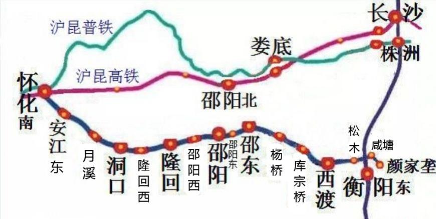 五A添盛坊青稞原漿 第184頁(yè)