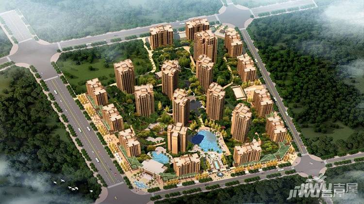 豪洋K城最新房價(jià)揭秘，小巷深處的隱藏寶藏探索之旅