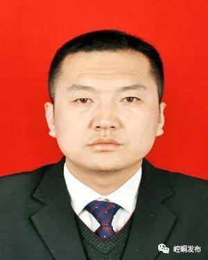 崆峒區最新人事擬任，觀點闡述與分析報告