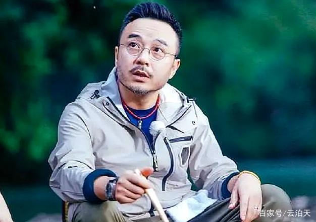 汪涵多元魅力展現(xiàn)，最新主持節(jié)目風(fēng)采展現(xiàn)