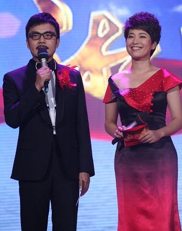 汪涵多元魅力展現(xiàn),最新主持節(jié)目風(fēng)采展現(xiàn)