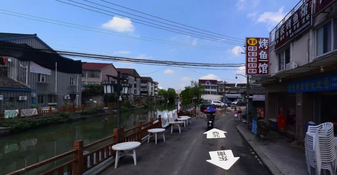 高橋銀泰城最新動態詳解指南