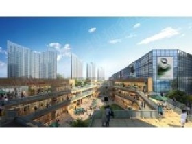 高橋銀泰城最新動態詳解指南