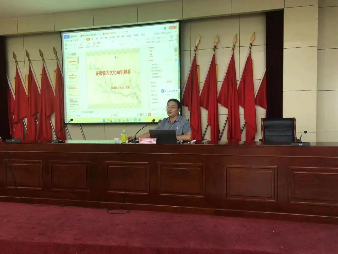 萬家文化最新公告,科技革新引領未來,萬家文化股票展望前景