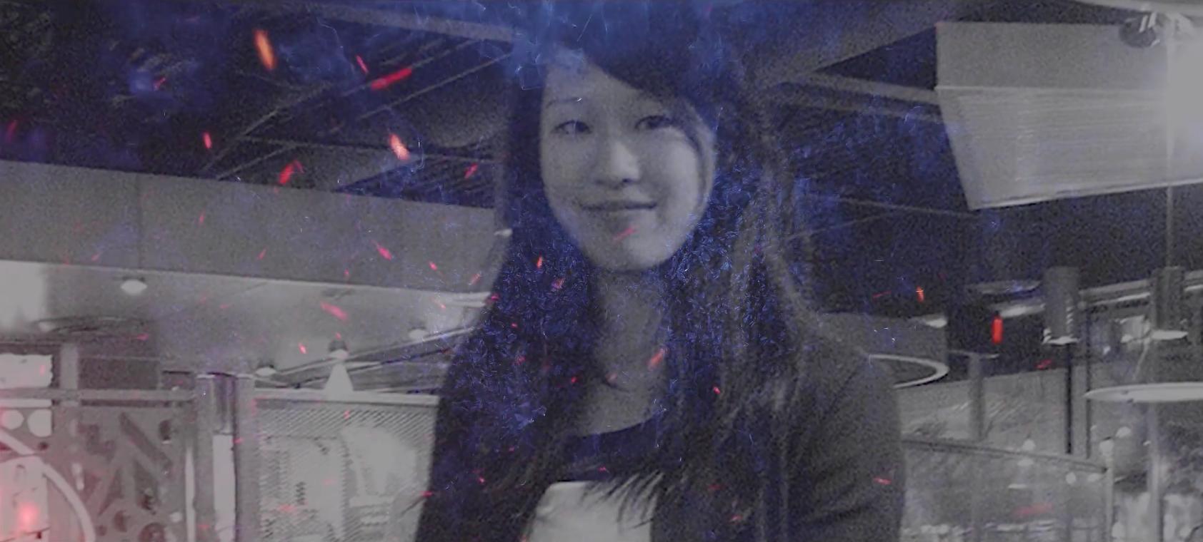 藍可兒事件真相最新揭秘