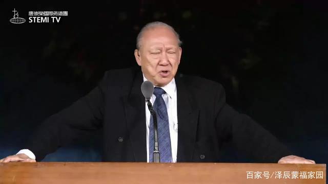 唐崇榮牧師最新講章解讀與反思，深度剖析與啟示