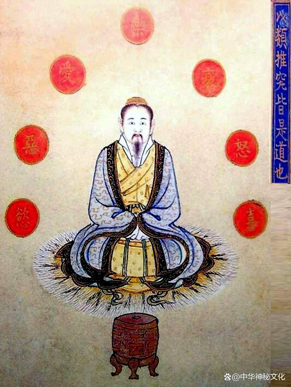 丹道宗師，砥礪前行，自信成就感的奇妙旅程最新章節閱讀