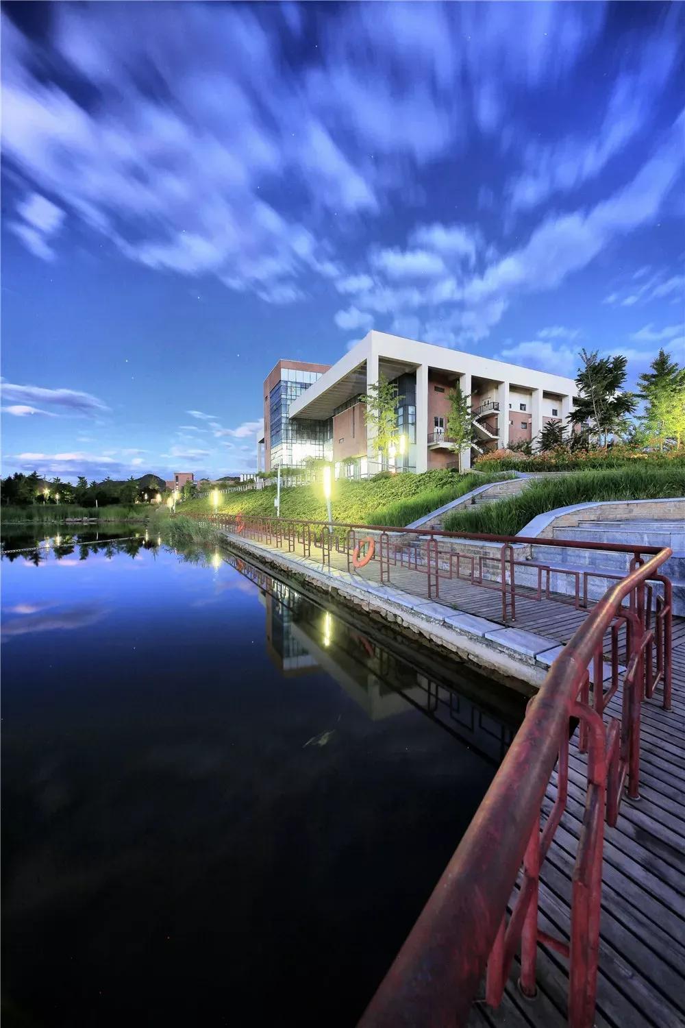 國家獨(dú)立學(xué)院最新政策下的特色小店揭秘，隱藏小巷中的獨(dú)特風(fēng)采