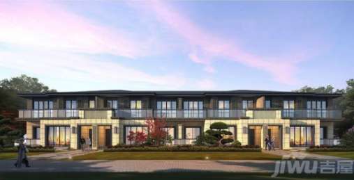 泰州香樟灣最新消息揭秘，重磅更新??