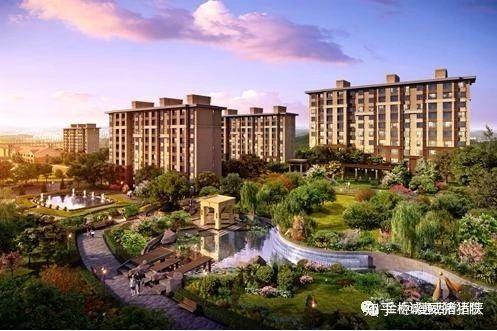 泰州香樟灣最新消息揭秘,重磅更新??