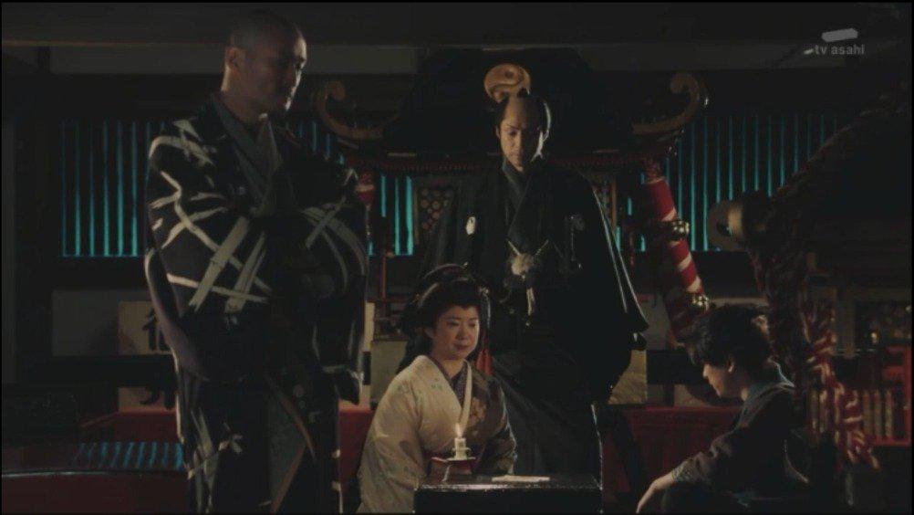 武漢最新殺人事件消息及分析