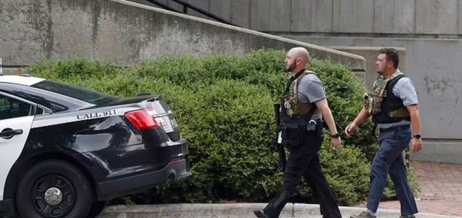 武漢最新殺人事件消息及分析