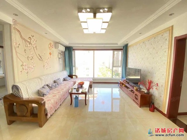 諸城新房最新出售消息,變化帶來自信與成就感,勵志前行之路啟航