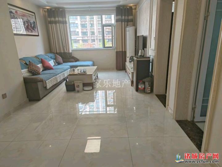 諸城新房最新出售消息,變化帶來自信與成就感,勵志前行之路啟航