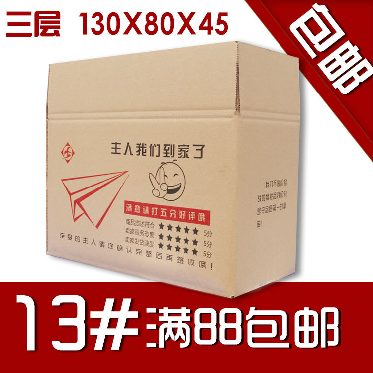 聊城聯(lián)創(chuàng)潤通最新動態(tài),與自然美景的邂逅,探尋內心寧靜之旅