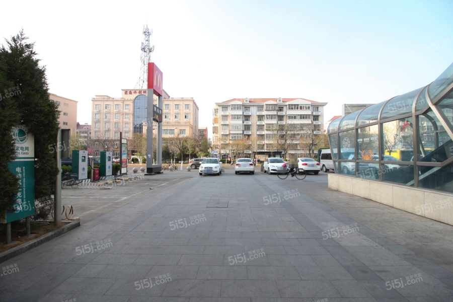 遷安最新房租出租信息概覽,最新出租信息一網打盡