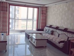 遷安最新房租出租信息概覽,最新出租信息一網打盡