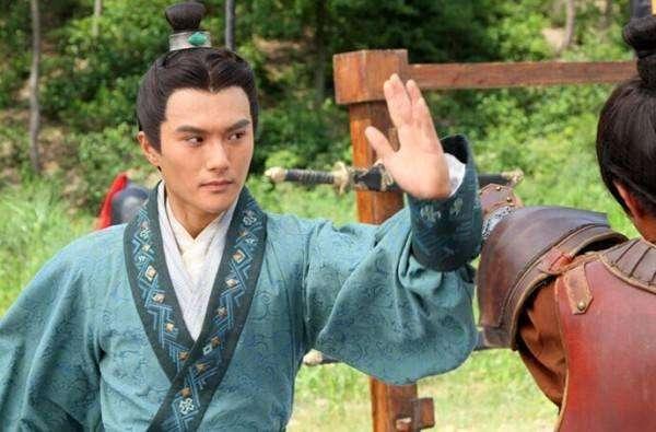 新妻不受寵,心靈與自然的美景之旅的獨(dú)家揭秘