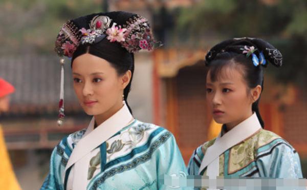 新妻不受寵,心靈與自然的美景之旅的獨(dú)家揭秘